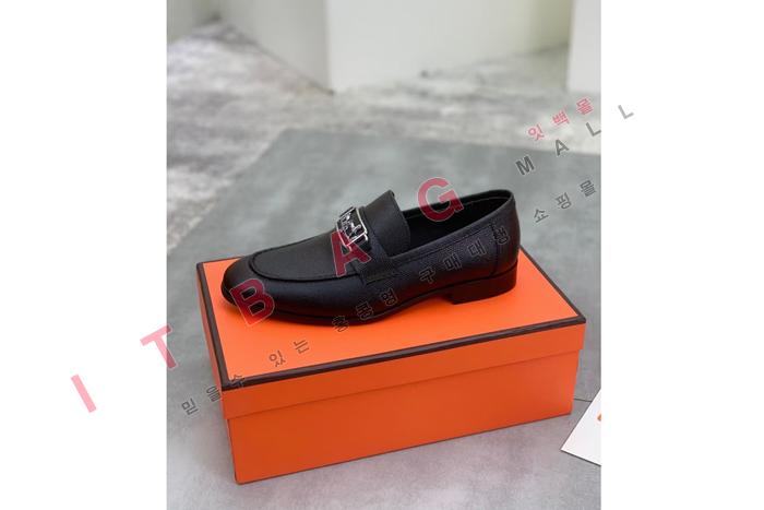 �����޽� ���� ����   MYB4228