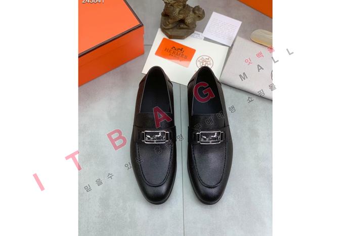 �����޽� ���� ����   MYB4228