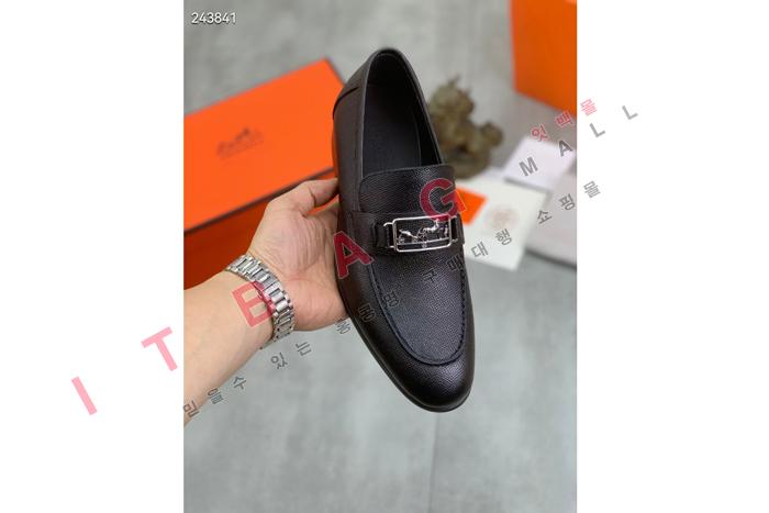 �����޽� ���� ����   MYB4228