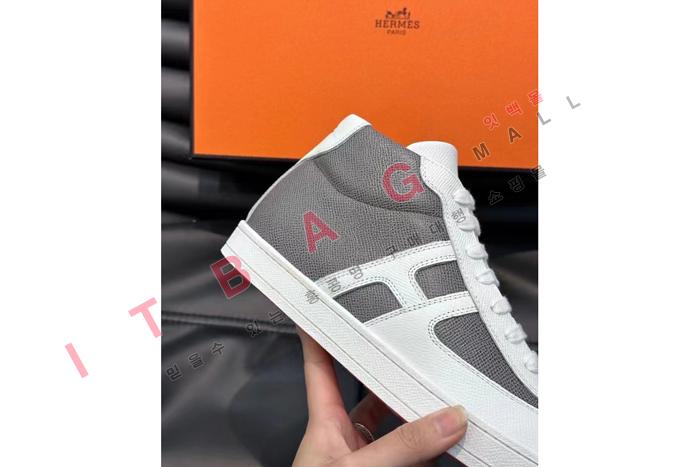 �����޽� ���� ����Ŀ�� YF4230