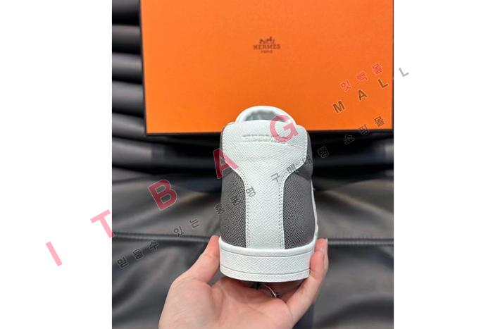 �����޽� ���� ����Ŀ�� YF4230