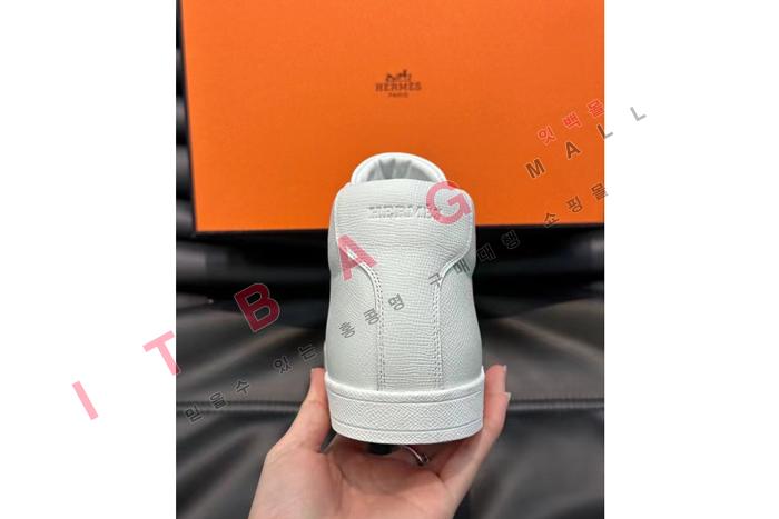 �����޽� ���� ����Ŀ�� YF4230-1