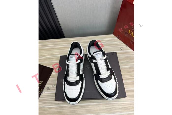 �߷�Ƽ�� YF4233   ��������