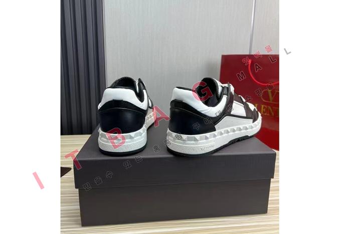 �߷�Ƽ�� YF4233   ��������