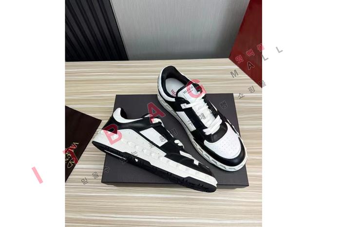 �߷�Ƽ�� YF4233   ��������