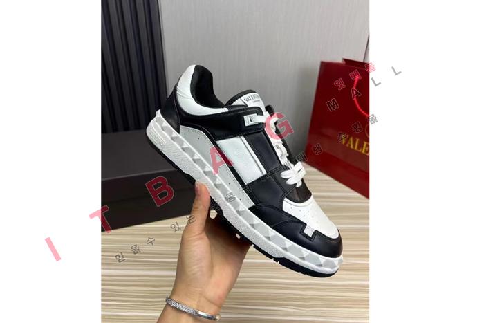 �߷�Ƽ�� YF4233   ��������