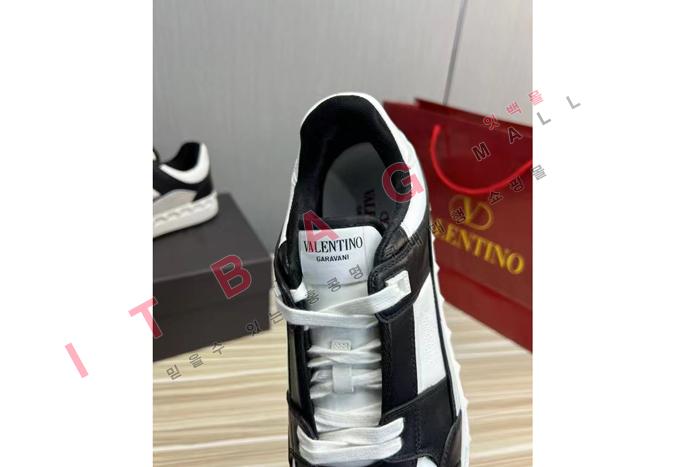 �߷�Ƽ�� YF4233   ��������