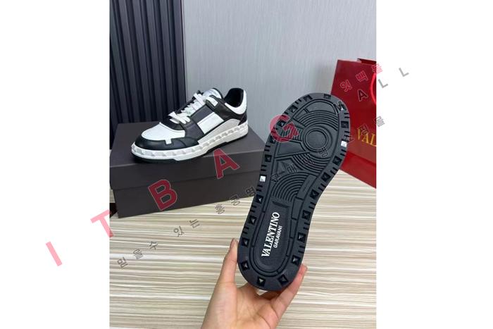 �߷�Ƽ�� YF4233   ��������