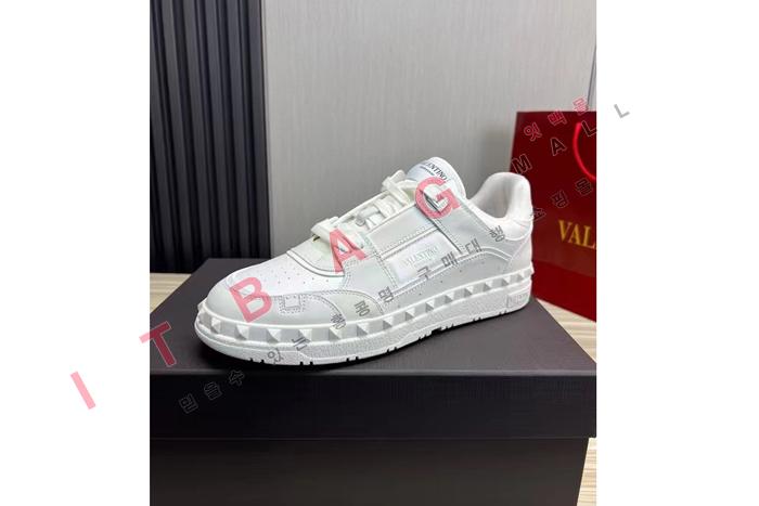 �߷�Ƽ�� YF4233-1   ��������