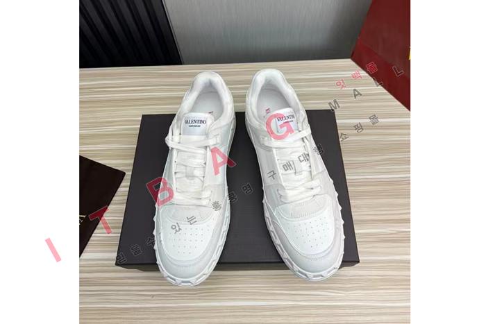 �߷�Ƽ�� YF4233-1   ��������