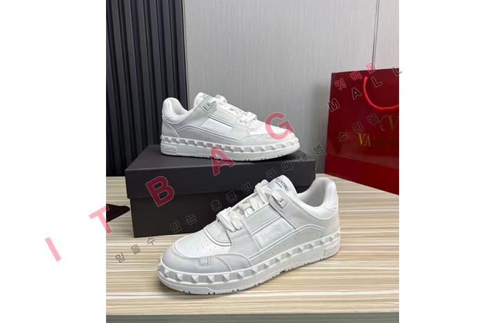 �߷�Ƽ�� YF4233-1   ��������