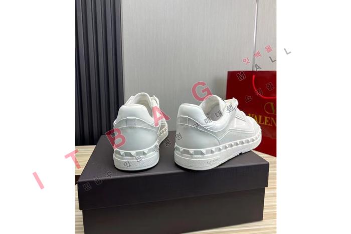 �߷�Ƽ�� YF4233-1   ��������