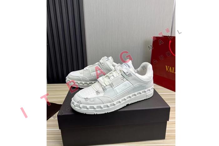 �߷�Ƽ�� YF4233-1   ��������