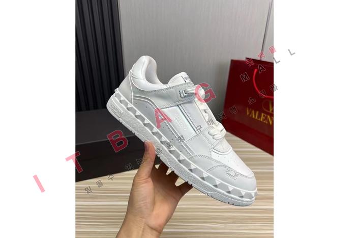 �߷�Ƽ�� YF4233-1   ��������
