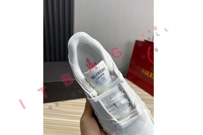 �߷�Ƽ�� YF4233-1   ��������