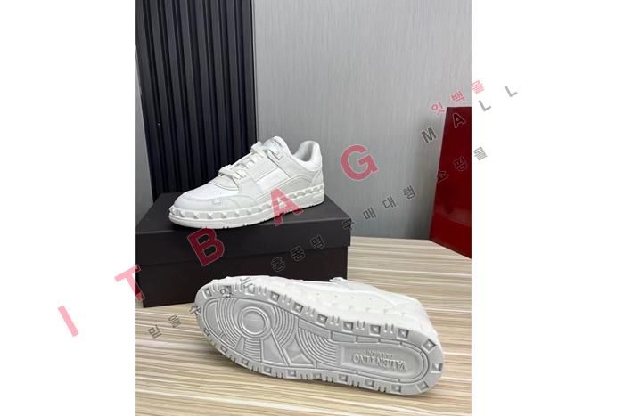 �߷�Ƽ�� YF4233-1   ��������