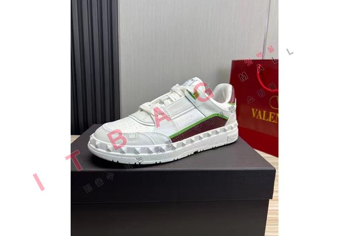 �߷�Ƽ�� YF4233-2   ��������