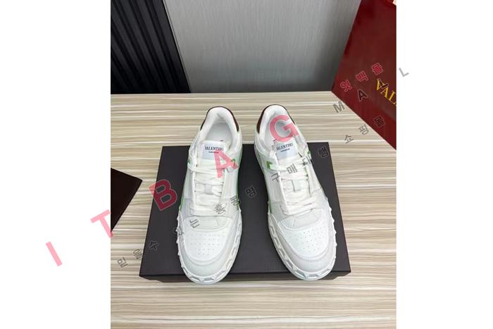 �߷�Ƽ�� YF4233-2   ��������