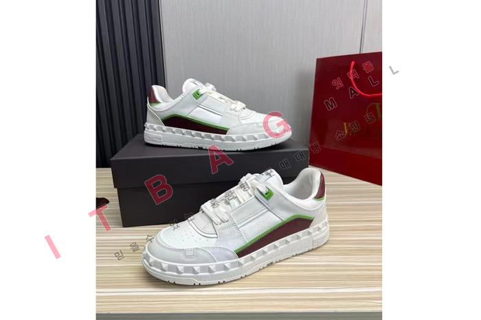 �߷�Ƽ�� YF4233-2   ��������