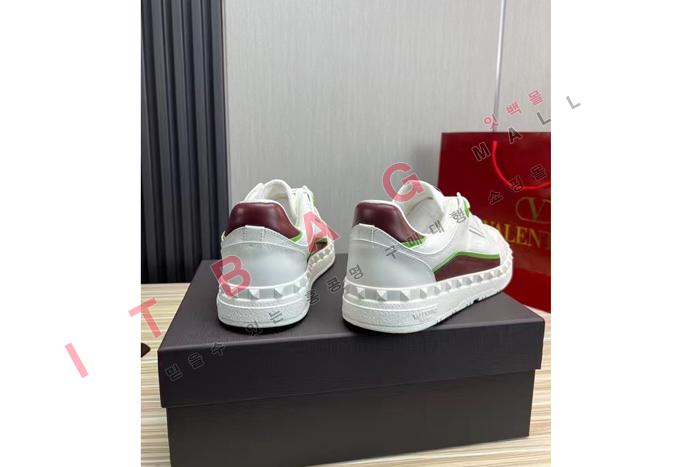 �߷�Ƽ�� YF4233-2   ��������