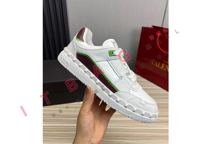 �߷�Ƽ�� YF4233-2   ��������