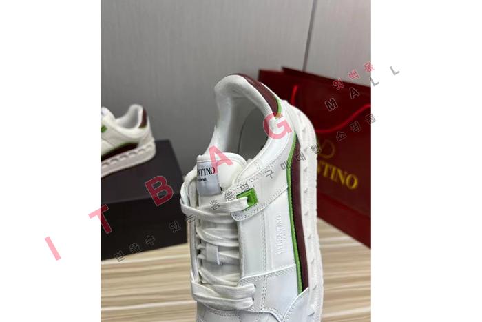 �߷�Ƽ�� YF4233-2   ��������