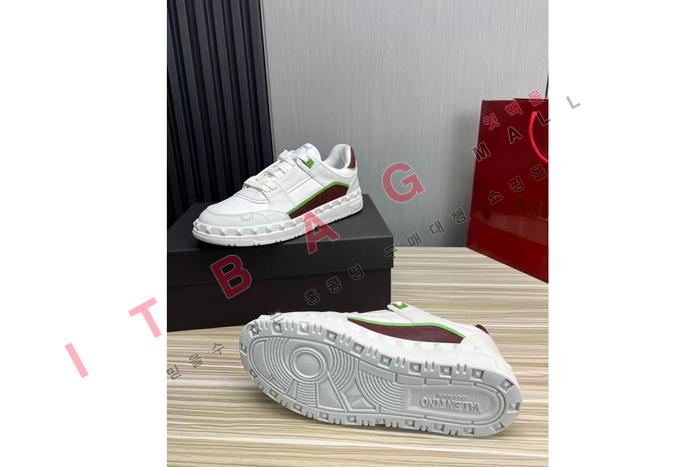 �߷�Ƽ�� YF4233-2   ��������