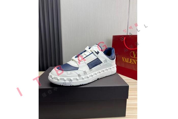�߷�Ƽ�� YF4233-3   ��������