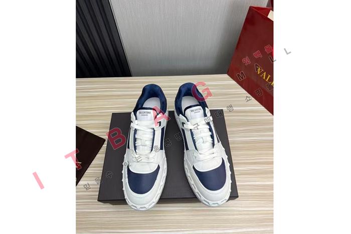 �߷�Ƽ�� YF4233-3   ��������