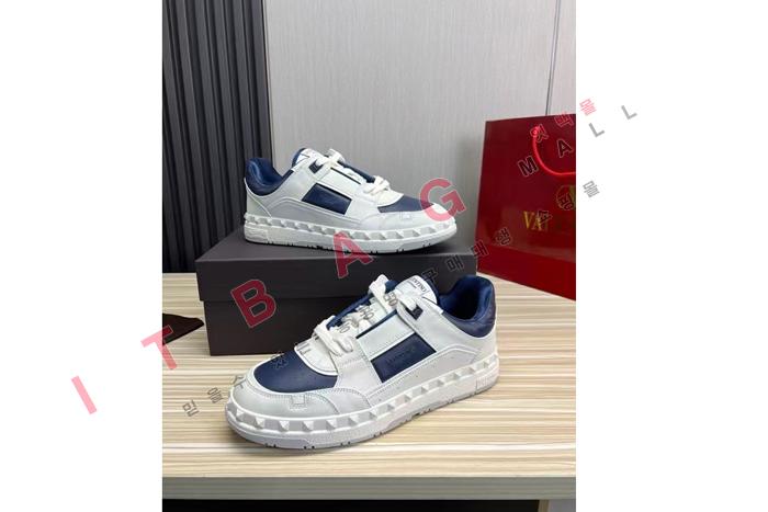 �߷�Ƽ�� YF4233-3   ��������