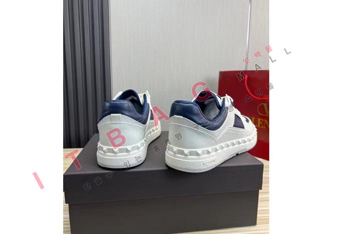 �߷�Ƽ�� YF4233-3   ��������