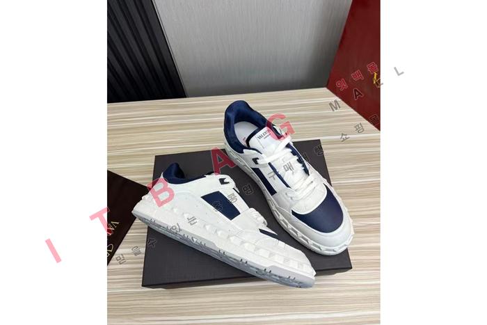 �߷�Ƽ�� YF4233-3   ��������