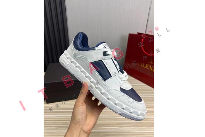 �߷�Ƽ�� YF4233-3   ��������