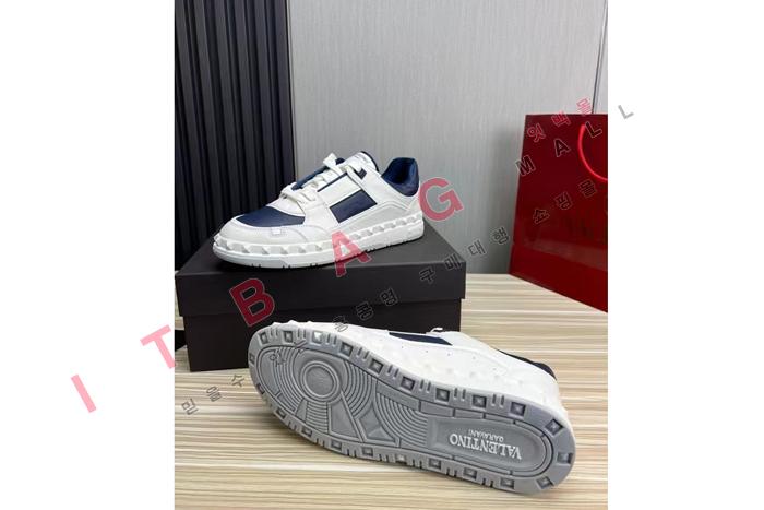 �߷�Ƽ�� YF4233-3   ��������