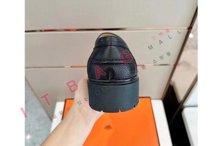 �����޽� ���� ����  YF4231