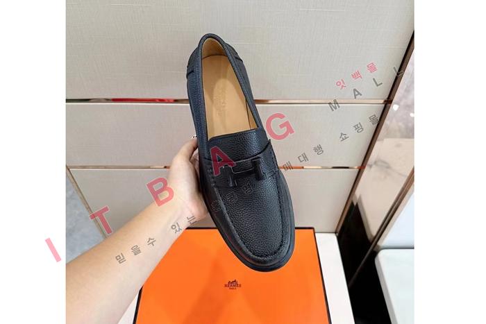 �����޽� ���� ����  YF4231