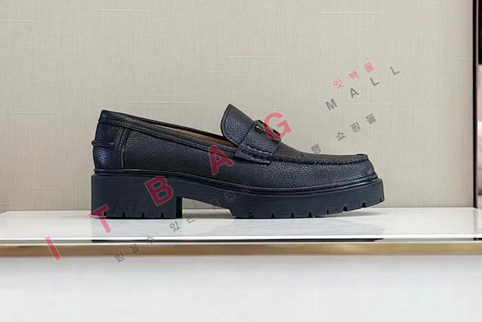 �����޽� ���� ����  YF4231