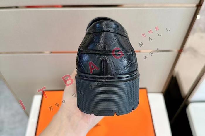 �����޽� ���� ����   YF4232