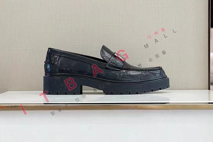 �����޽� ���� ����   YF4232
