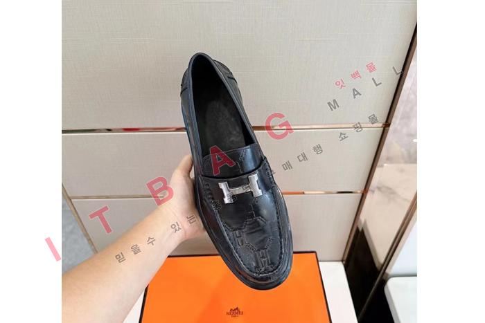 �����޽� ���� ����   YF4232
