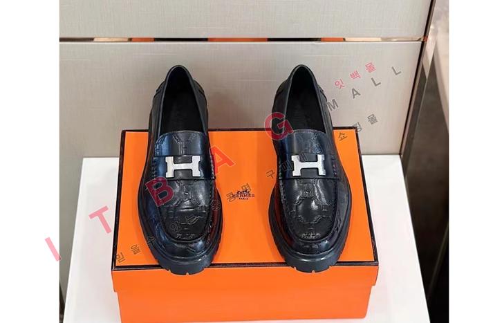 �����޽� ���� ����   YF4232