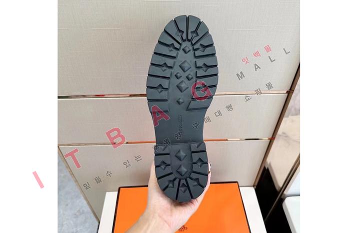 �����޽� ���� ����   YF4232