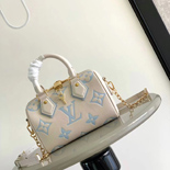 ���̺��� ���ǵ� �ݵѸ��� 20  M46575