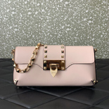 �߷�Ƽ�� �����͵� �귯�õ� �۾��� ���� �����  DX0179-1