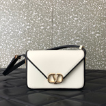 �߷�Ƽ��  �۾��� ���� ����/�̵�� �����  DX0180-1