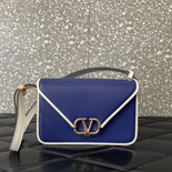 �߷�Ƽ��  �۾��� ���� ����/�̵�� �����  DX0180-3