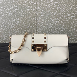 �߷�Ƽ�� �����͵� �귯�õ� �۾��� ���� �����  DX0179-2