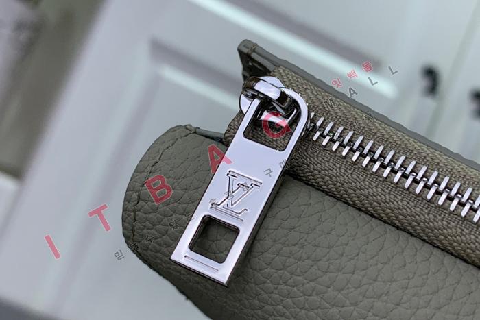 ���̺��� ����Ʈ���� ������  M81740-4