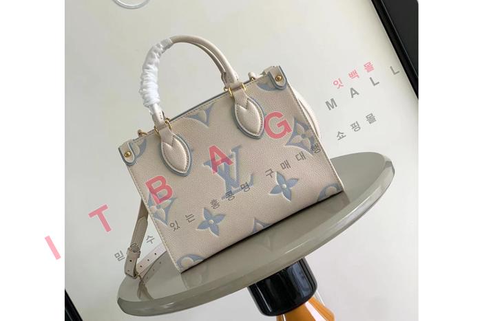 ���̺��� �´��� PM ��Ʈ��  M45661-2