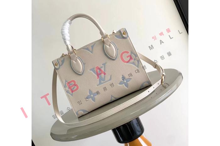 ���̺��� �´��� PM ��Ʈ��  M45661-2
